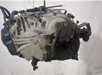 55-50SN КПП - автомат (АКПП) Volvo S60 2000-2009 9337291 #3