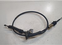  Трос кулисы КПП Acura MDX 2001-2006 9337292 #1