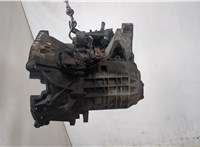  КПП 5-ст.мех. (МКПП) Volvo S40 2004- 9337311 #2