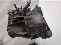  КПП 5-ст.мех. (МКПП) Volvo S40 2004- 9337311 #4