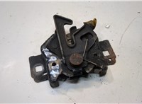 4L2Z16700AA Замок капота Ford Explorer 2001-2005 9337320 #1