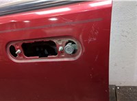 8L2Z7821813B Замок двери Ford Explorer 2006-2010 11142201 #2