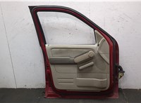 8L2Z7821813B Замок двери Ford Explorer 2006-2010 11142201 #5