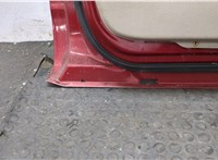 8L2Z7821813B Замок двери Ford Explorer 2006-2010 11142201 #6