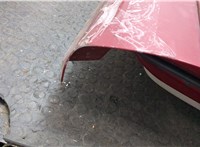 8L2Z7821813B Замок двери Ford Explorer 2006-2010 11142201 #7