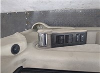 8L2Z7821813B Замок двери Ford Explorer 2006-2010 11142201 #11