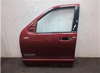 8L2Z7821813B Замок двери Ford Explorer 2006-2010 11142201 #13