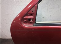 8L2Z7821813B Замок двери Ford Explorer 2006-2010 11142201 #15
