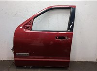 8L2Z7821813B Замок двери Ford Explorer 2006-2010 11142201 #13