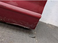 8L2Z7821813B Замок двери Ford Explorer 2006-2010 11142201 #14