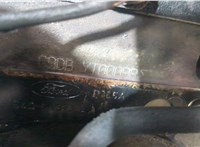  Двигатель (ДВС на разборку) Ford Focus 1 1998-2004 9337347 #7