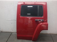  Дверь боковая (легковая) Hummer H3 9337370 #1