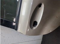 A16476014611A28 Ручка двери салона Mercedes GL X164 2006-2012 11142233 #2