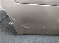 A16476014611A28 Ручка двери салона Mercedes GL X164 2006-2012 11142233 #4