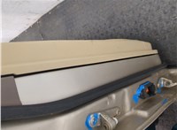 A16476014611A28 Ручка двери салона Mercedes GL X164 2006-2012 11142233 #5
