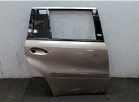 A1647300405, A1647301005 Дверь боковая (легковая) Mercedes GL X164 2006-2012 9337377 #8