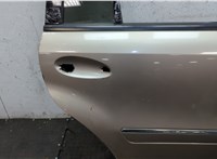 A1647300405, A1647301005 Дверь боковая (легковая) Mercedes GL X164 2006-2012 9337377 #9