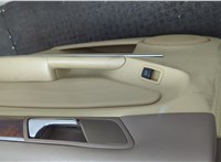 A1647300405, A1647301005 Дверь боковая (легковая) Mercedes GL X164 2006-2012 9337377 #11