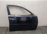  Дверь боковая (легковая) Lexus LS460 2006-2012 9337379 #1