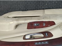 6786150040 Дверь боковая (легковая) Lexus LS460 2006-2012 9337379 #2