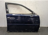 6786150040 Дверь боковая (легковая) Lexus LS460 2006-2012 9337379 #8