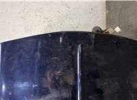 6786150040 Дверь боковая (легковая) Lexus LS460 2006-2012 9337379 #10