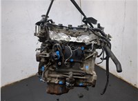 Z62710300B Двигатель (ДВС) Mazda 3 (BK) 2003-2009 9337388 #5