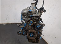 Z62710300B Двигатель (ДВС) Mazda 3 (BK) 2003-2009 9337388 #23