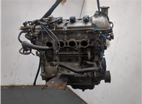 Z62710300B Двигатель (ДВС) Mazda 3 (BK) 2003-2009 9337388 #24