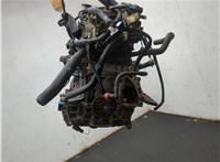 Z62710300B Двигатель (ДВС) Mazda 3 (BK) 2003-2009 9337388 #25