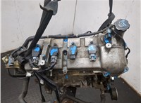 Z62710300B Двигатель (ДВС) Mazda 3 (BK) 2003-2009 9337388 #27