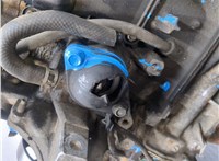 Z62710300B Двигатель (ДВС) Mazda 3 (BK) 2003-2009 9337388 #31