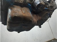 Z62710300B Двигатель (ДВС) Mazda 3 (BK) 2003-2009 9337388 #32