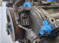 Z62710300B Двигатель (ДВС) Mazda 3 (BK) 2003-2009 9337388 #33
