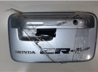 74892S10000ZG Накладка крышки багажника (двери) Honda CR-V 1996-2002 9337389 #1