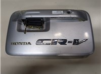 74892S10000ZG Накладка крышки багажника (двери) Honda CR-V 1996-2002 9337389 #2