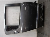 827307S600, 827207S00A Стеклоподъемник электрический Infiniti QX56 2004-2010 11142251 #10