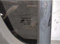 827307S600, 827207S00A Стеклоподъемник электрический Infiniti QX56 2004-2010 11142251 #11
