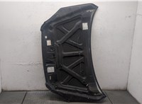  Капот Honda Pilot 2002-2008 9337420 #5