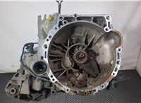  КПП 5-ст.мех. (МКПП) Mazda 3 (BK) 2003-2009 9337443 #1