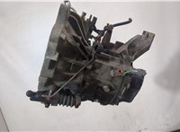  КПП 5-ст.мех. (МКПП) Mazda 3 (BK) 2003-2009 9337443 #2