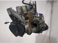  КПП 5-ст.мех. (МКПП) Mazda 3 (BK) 2003-2009 9337443 #3