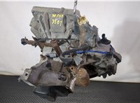  КПП 5-ст.мех. (МКПП) Mazda 3 (BK) 2003-2009 9337443 #6