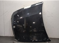 41617273439, 7273439, 41617486754, 7486754 Капот BMW X6 E71 2007-2014 9337468 #2