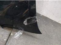 41617273439, 7273439, 41617486754, 7486754 Капот BMW X6 E71 2007-2014 9337468 #3