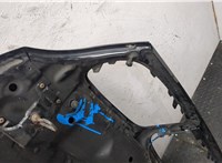 41617273439, 7273439, 41617486754, 7486754 Капот BMW X6 E71 2007-2014 9337468 #5