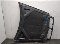 41617273439, 7273439, 41617486754, 7486754 Капот BMW X6 E71 2007-2014 9337468 #6