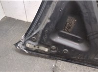 41617273439, 7273439, 41617486754, 7486754 Капот BMW X6 E71 2007-2014 9337468 #7