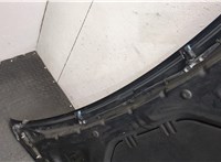 41617273439, 7273439, 41617486754, 7486754 Капот BMW X6 E71 2007-2014 9337468 #8