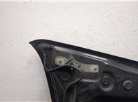 41617273439, 7273439, 41617486754, 7486754 Капот BMW X6 E71 2007-2014 9337468 #9